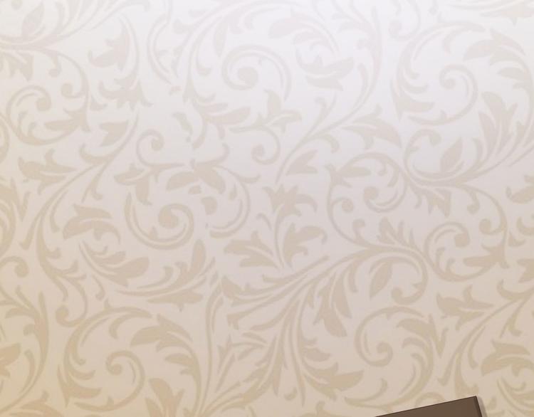 第13话 时晴怒打绿茶(1/3)-第14话