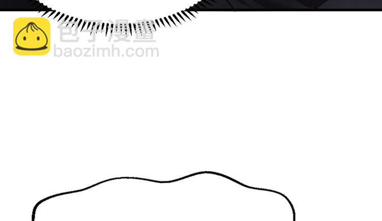 第15话 妈咪是最靓的仔！(1/2)-第16话