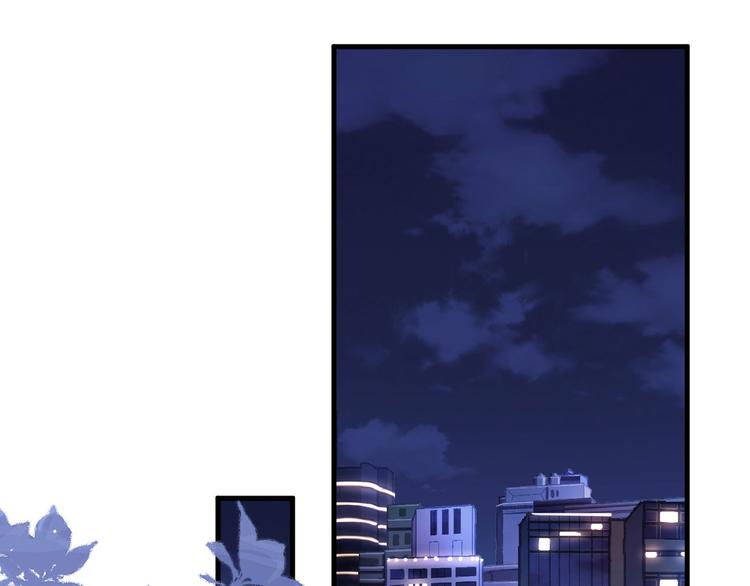 第15话 妈咪是最靓的仔！(1/2)-第16话