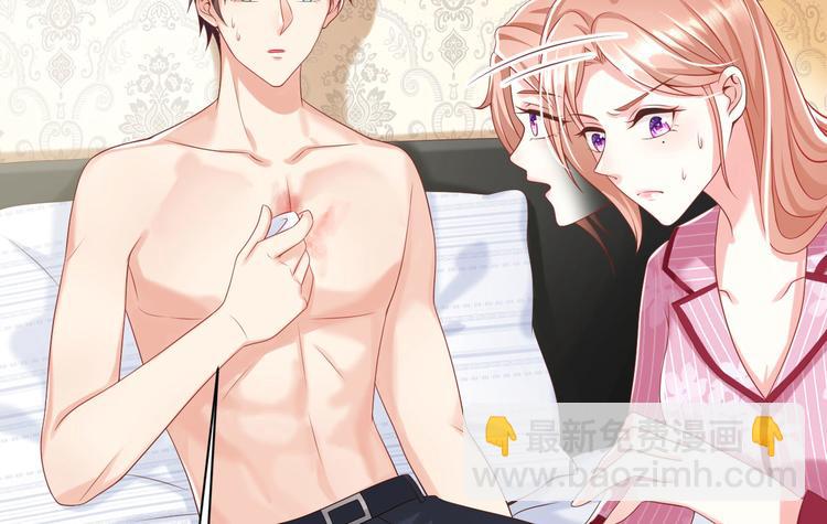 第17话 被迫营业的时晴(1/3)-第18话