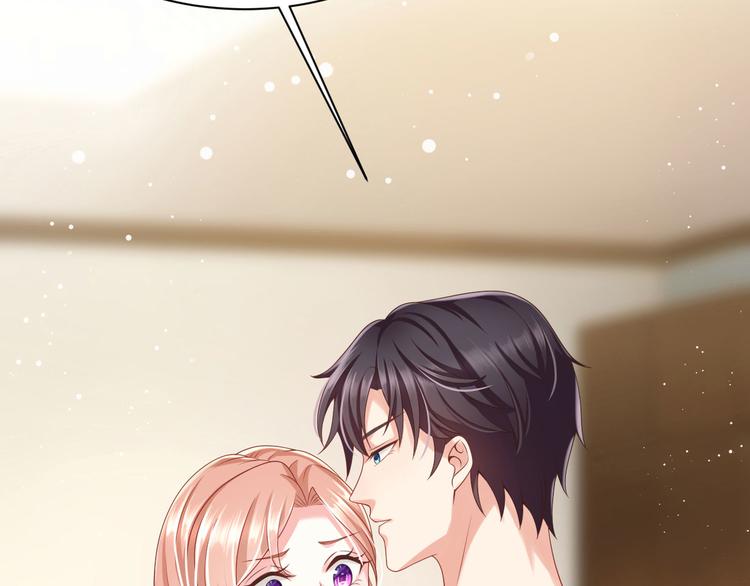 第17话 被迫营业的时晴(1/3)-第18话