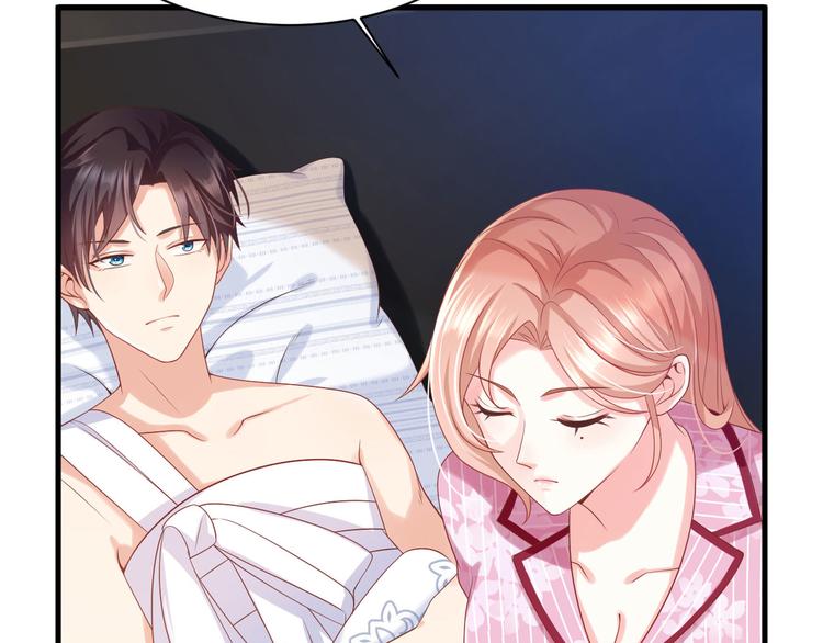 第17话 被迫营业的时晴(1/3)-第18话