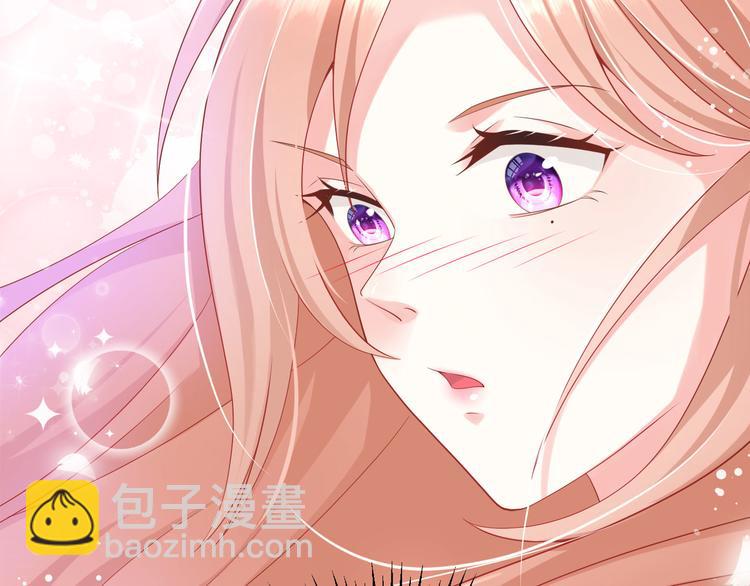 第17话 被迫营业的时晴(1/3)-第18话