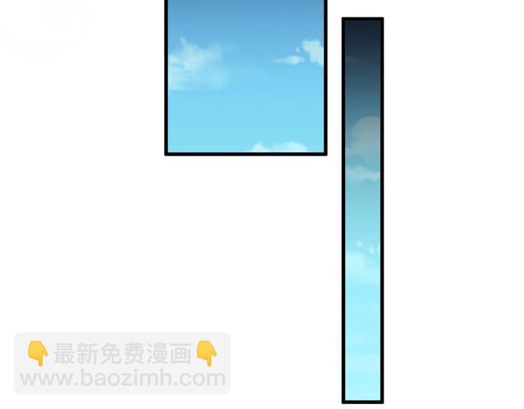 第17话 被迫营业的时晴(1/3)-第18话