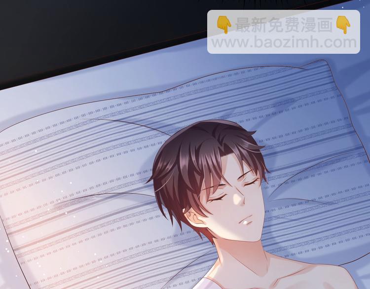 第17话 被迫营业的时晴(1/3)-第18话