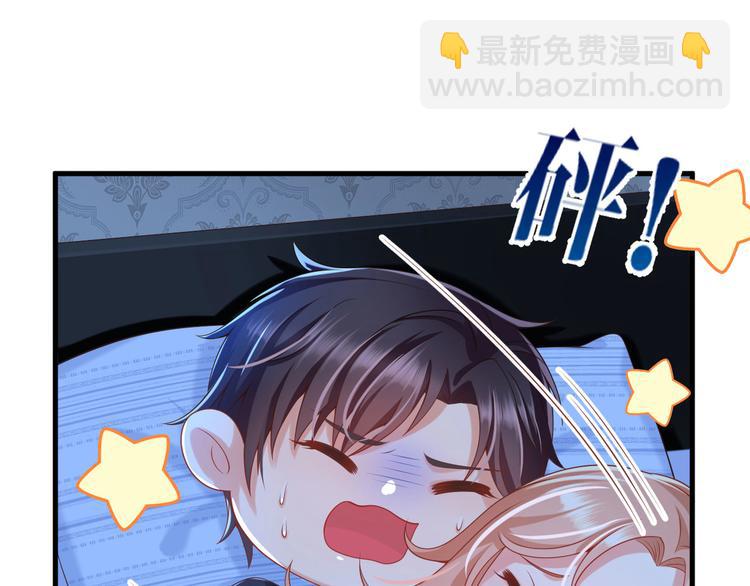 第17话 被迫营业的时晴(1/3)-第18话