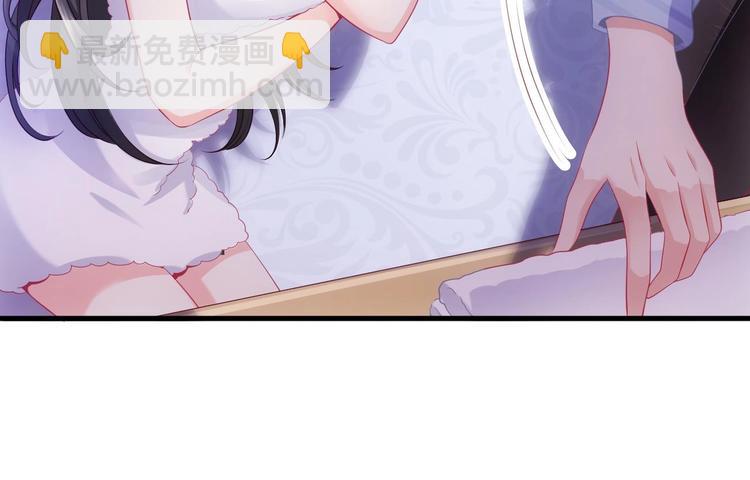 第21话 在你脸上反复碾压(1/3)-第22话