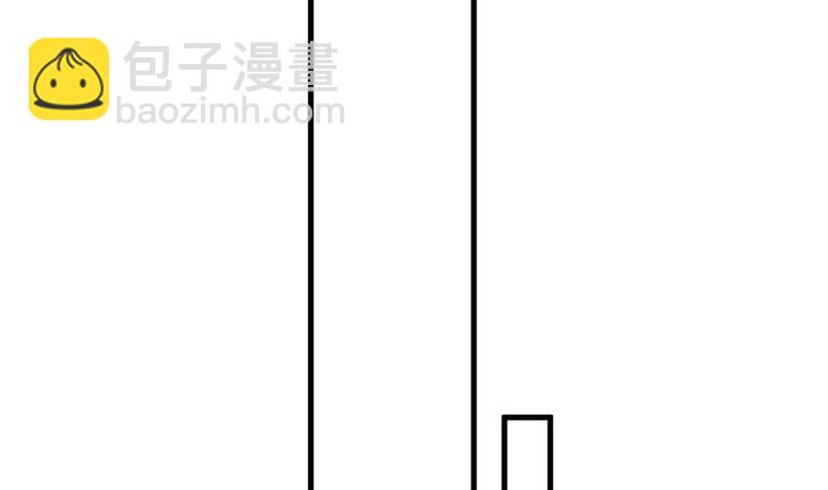 第21话 在你脸上反复碾压(1/3)-第22话