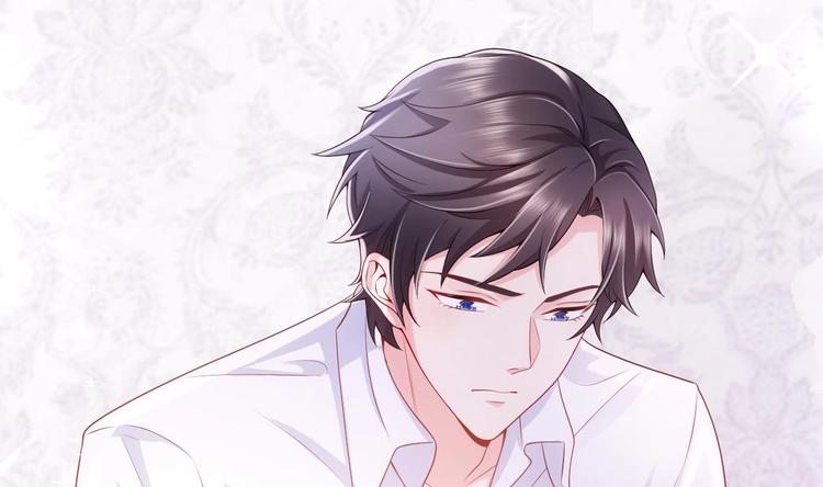 第21话 在你脸上反复碾压(1/3)-第22话