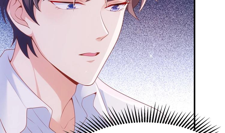 第21话 在你脸上反复碾压(1/3)-第22话