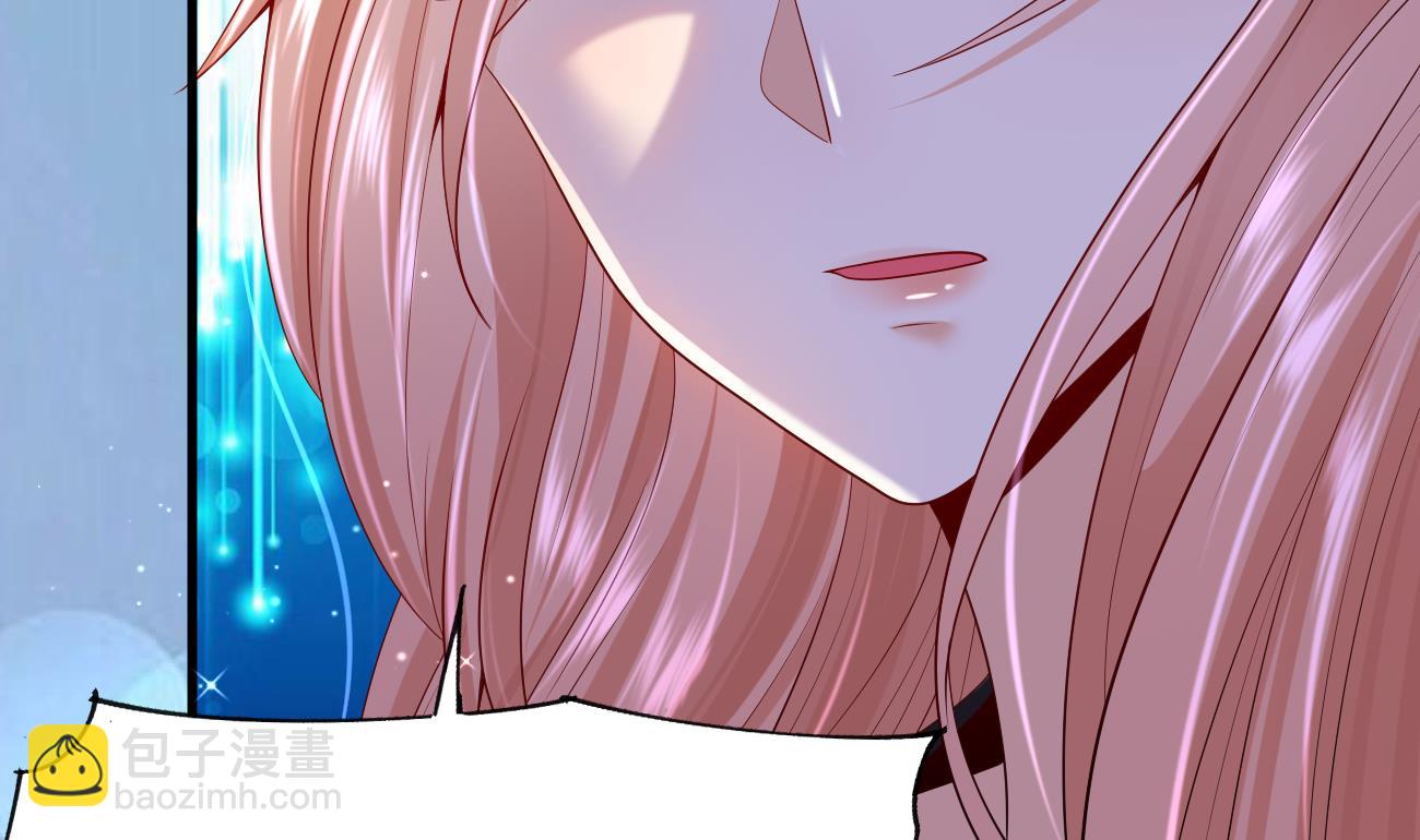 第27话 我是来报仇的！(1/3)-第28话