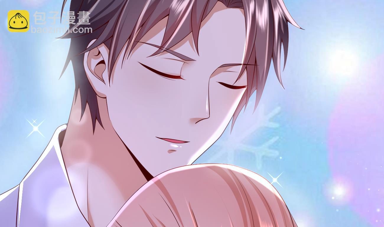 第27话 我是来报仇的！(1/3)-第28话