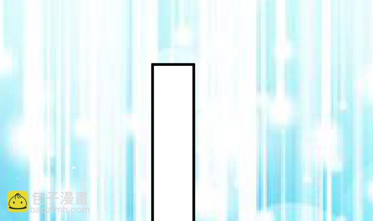 第27话 我是来报仇的！(1/3)-第28话