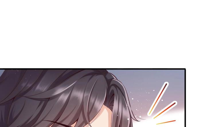 第3话 这女人好熟悉(1/2)-第4话