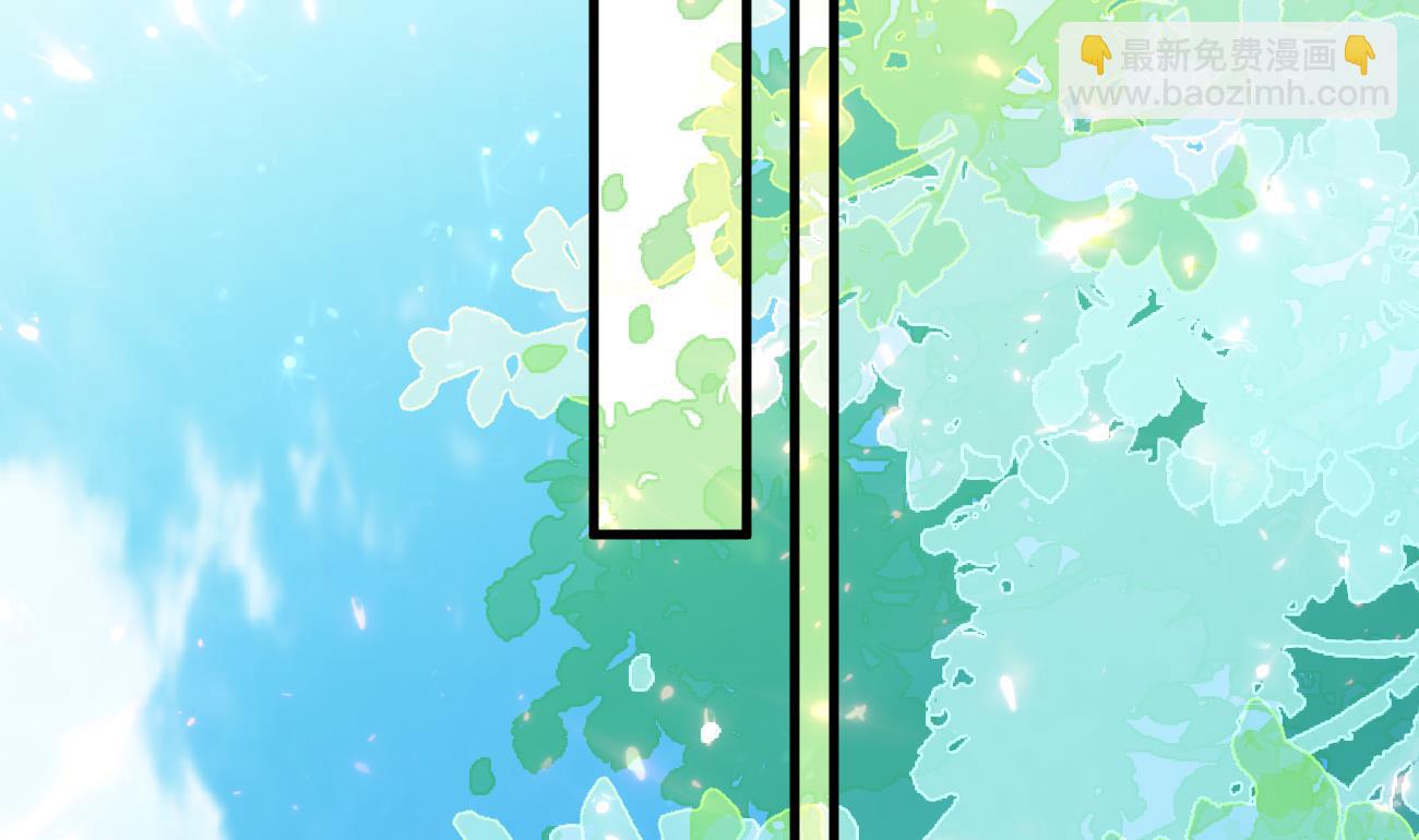 第29话 亲子鉴定(1/3)-第30话