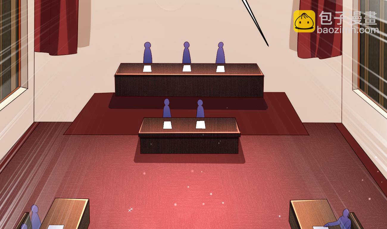 第29话 亲子鉴定(1/3)-第30话