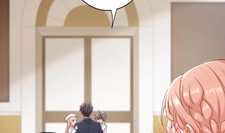 第5话 我够资格吗？(1/2)-第6话