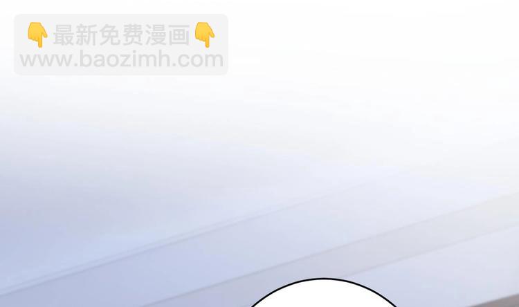 第5话 我够资格吗？(1/2)-第6话