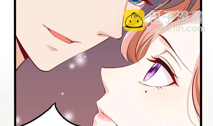 第5话 我够资格吗？(1/2)-第6话