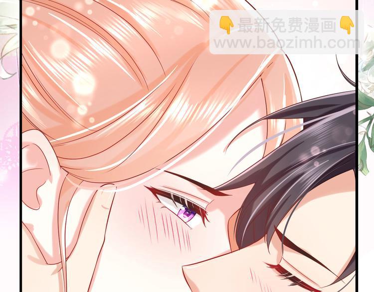 第9话 危险猥琐男(1/3)-第10话