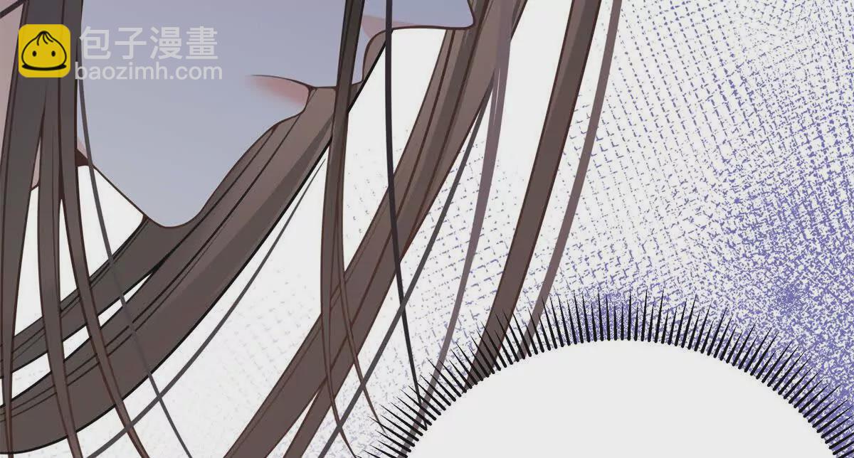 12 你的梦里会有我吗？(1/3)-第12话