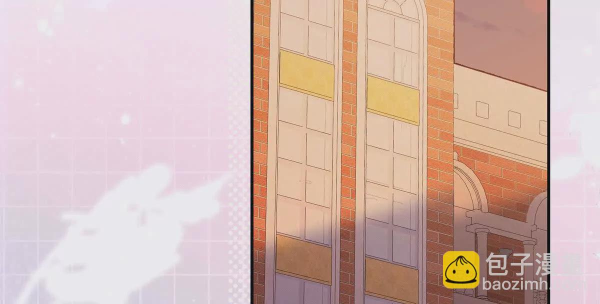 12 你的梦里会有我吗？(1/3)-第12话