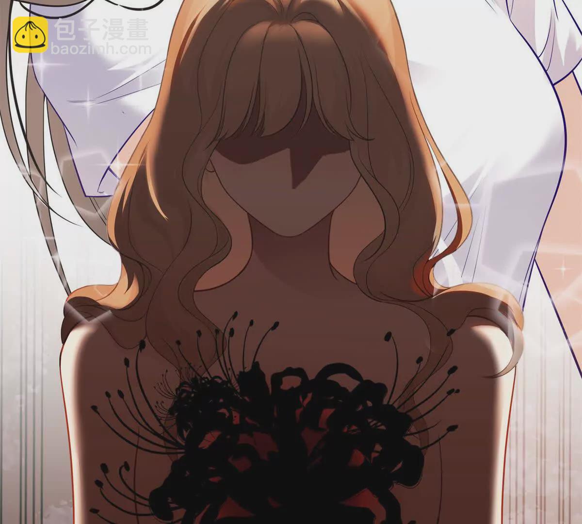 14 被闺蜜陷害(1/3)-第14话