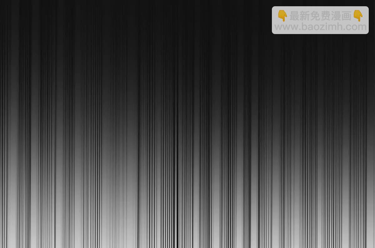 14 被闺蜜陷害(1/3)-第14话