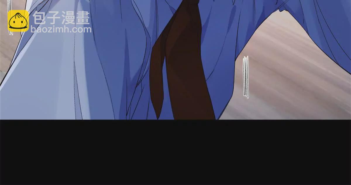 24 第一次约会？(1/3)-第24话