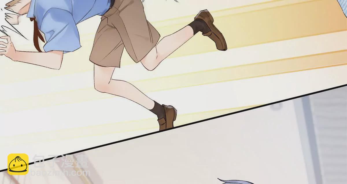 24 第一次约会？(1/3)-第24话