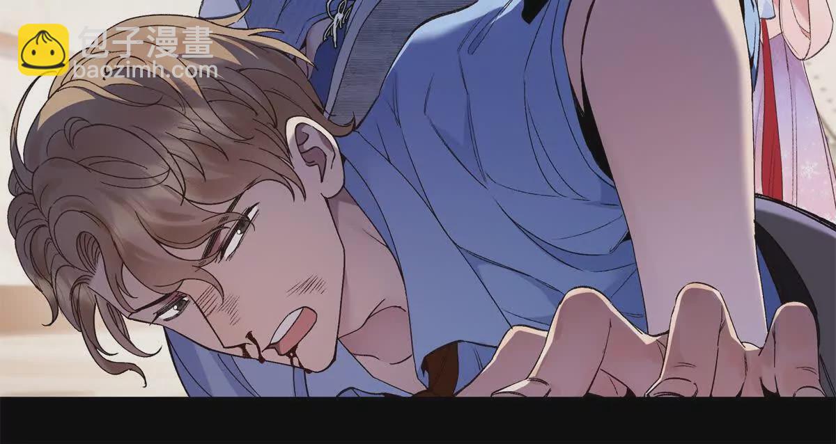 24 第一次约会？(1/3)-第24话