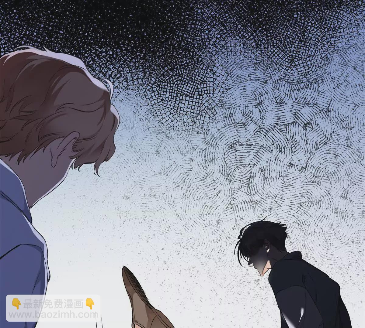 24 第一次约会？(1/3)-第24话