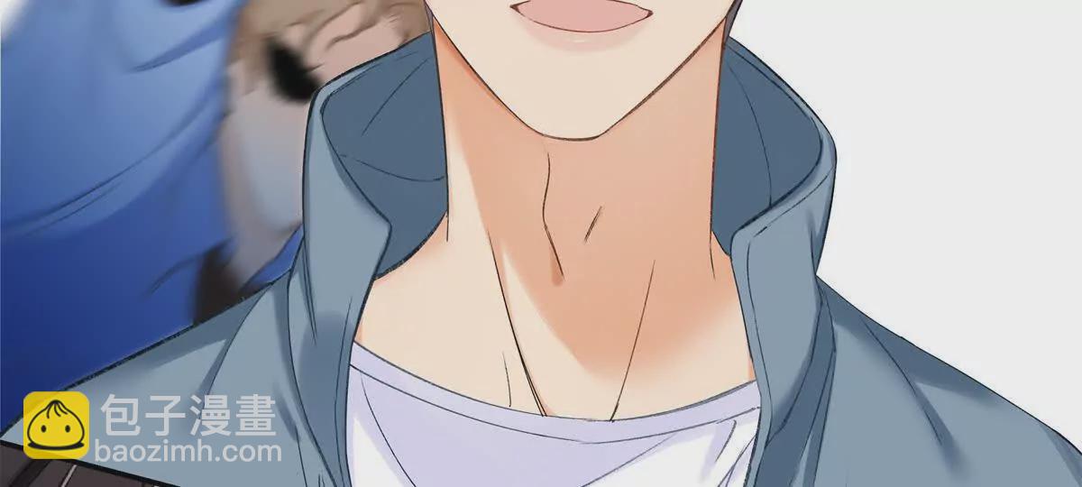 24 第一次约会？(1/3)-第24话