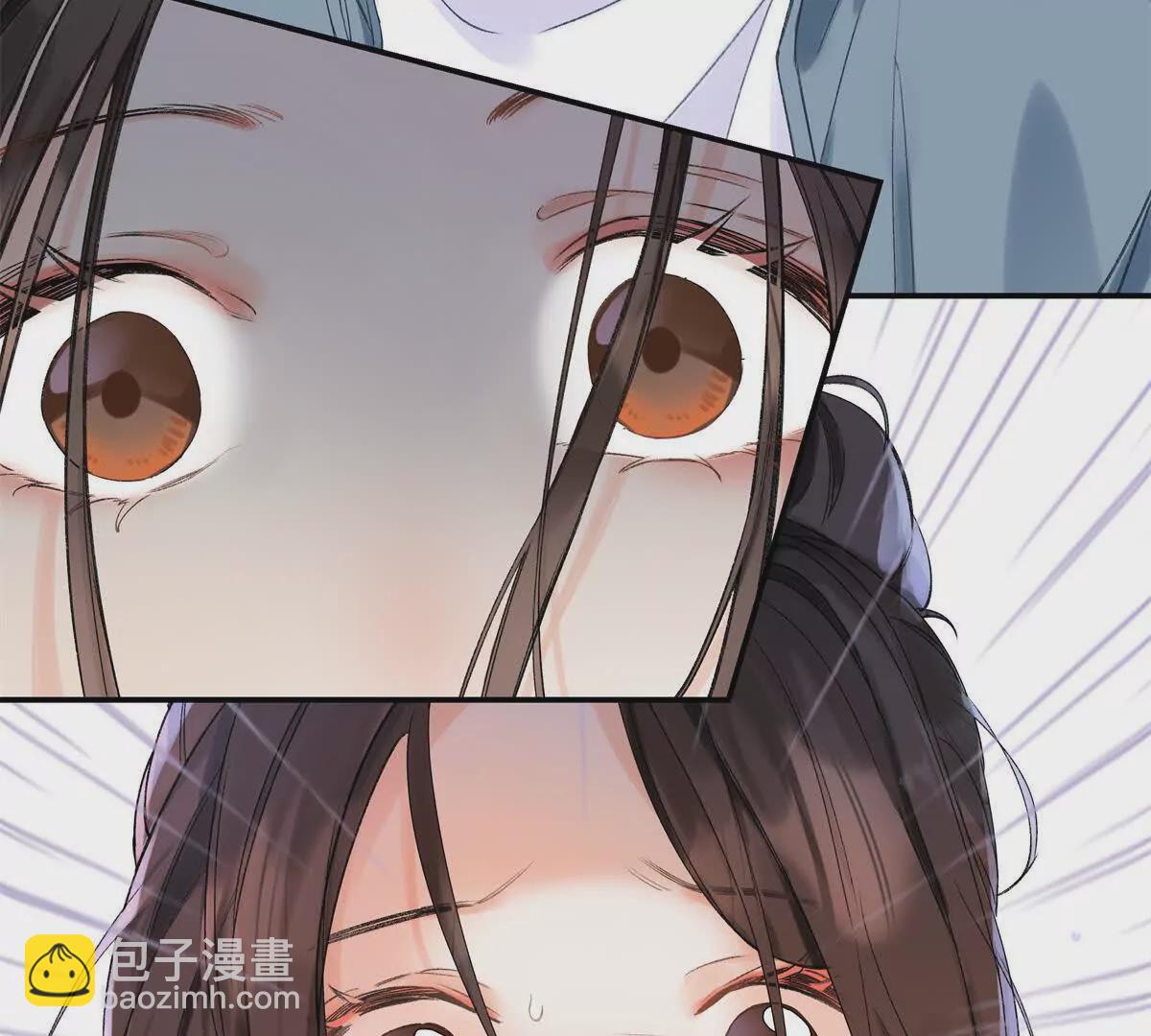 24 第一次约会？(1/3)-第24话