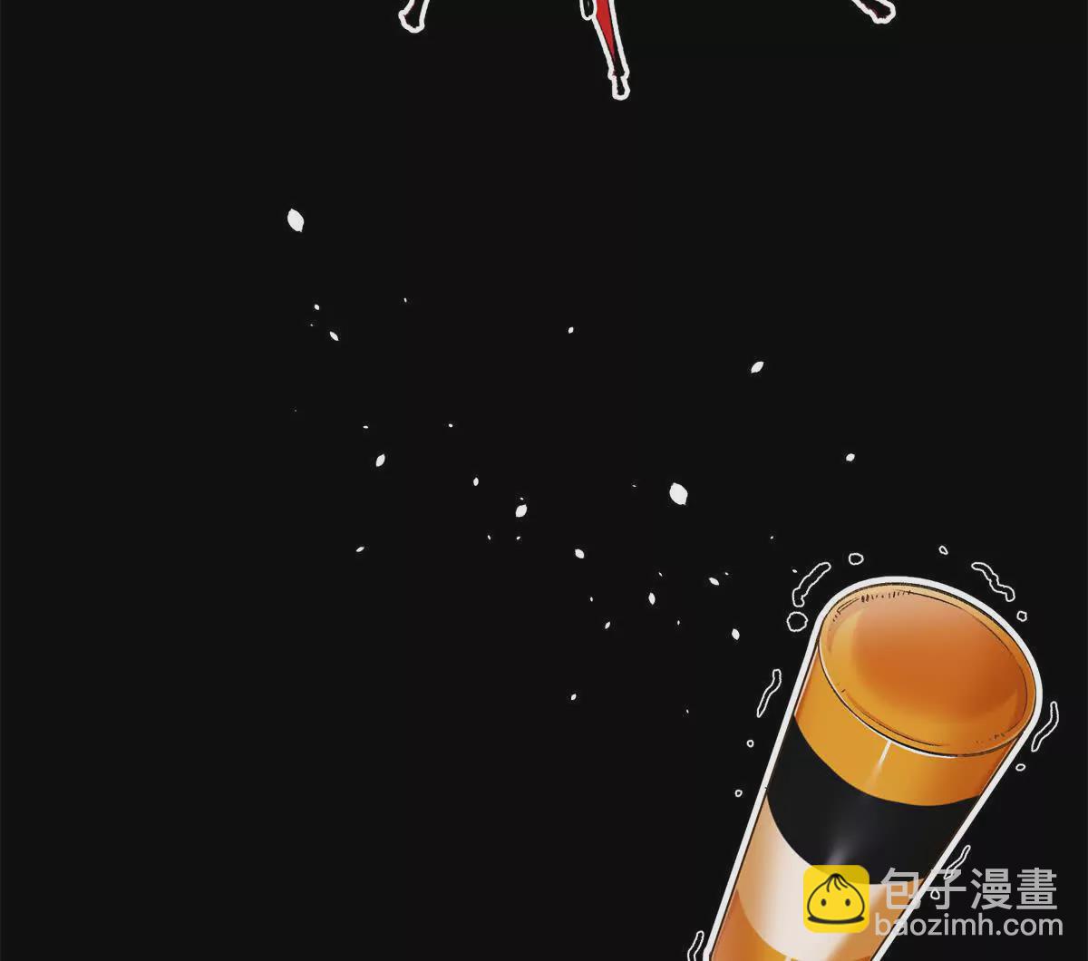 24 第一次约会？(1/3)-第24话