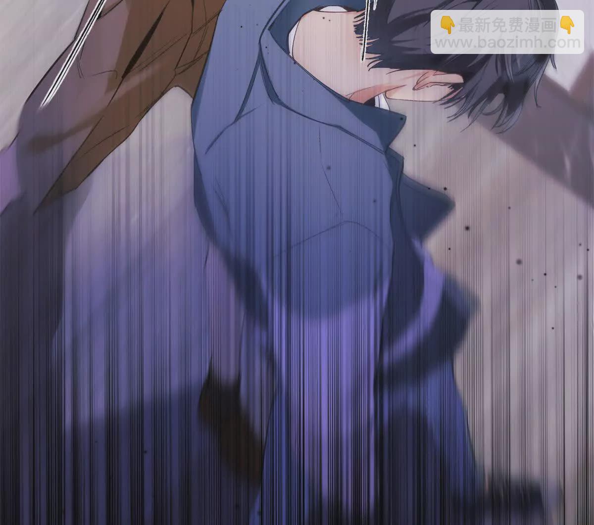 24 第一次约会？(1/3)-第24话