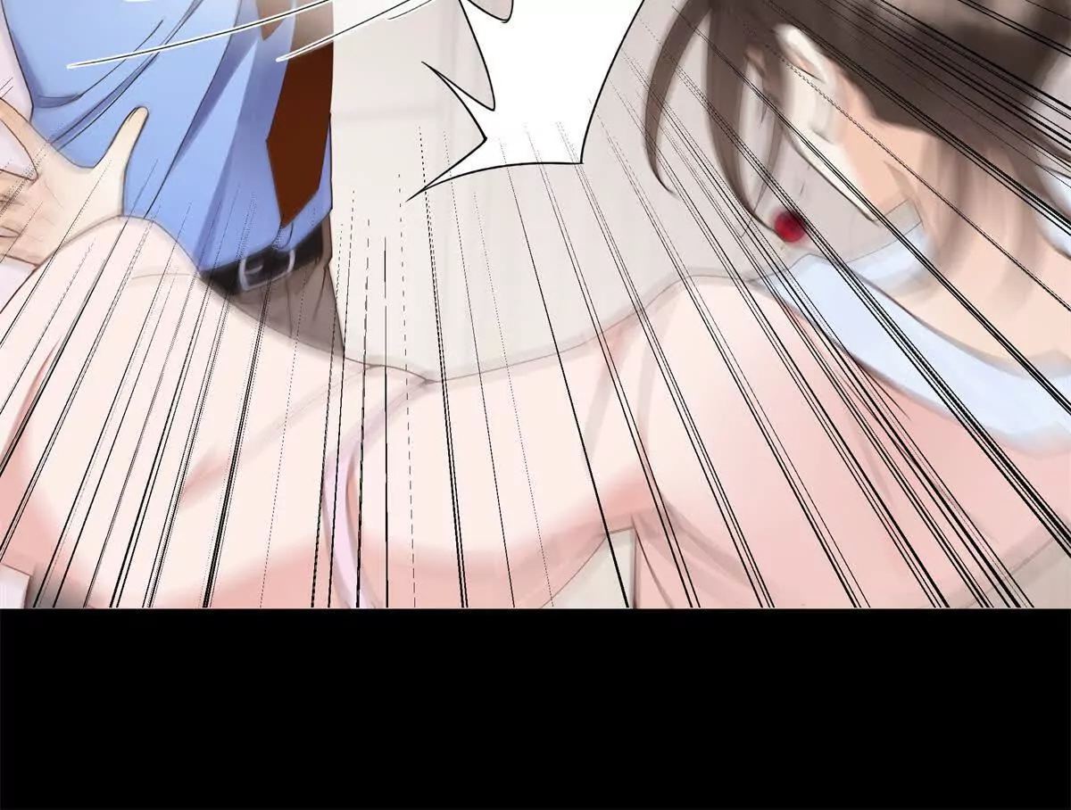 24 第一次约会？(1/3)-第24话