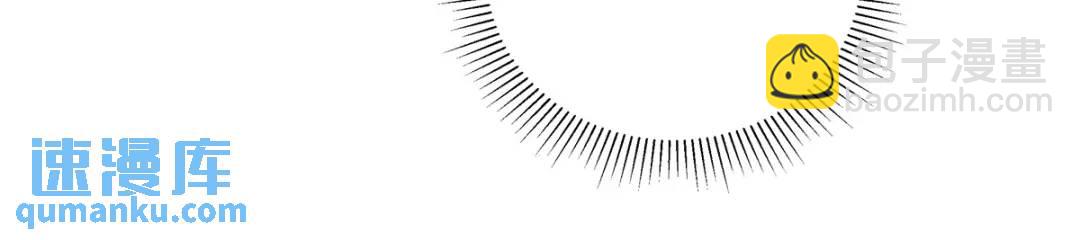 28 季忆被绑架(1/3)-第28话