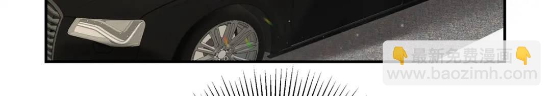 28 季忆被绑架(1/3)-第28话