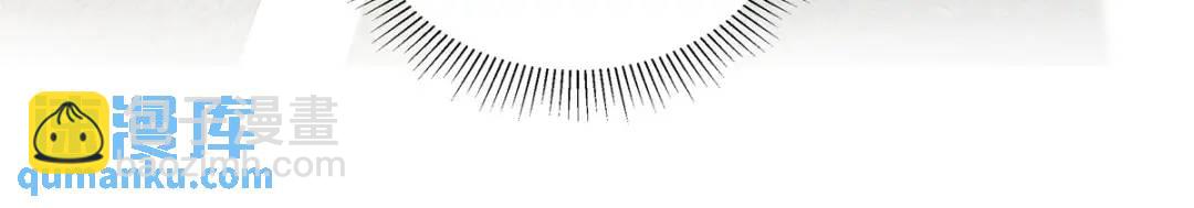 28 季忆被绑架(1/3)-第28话