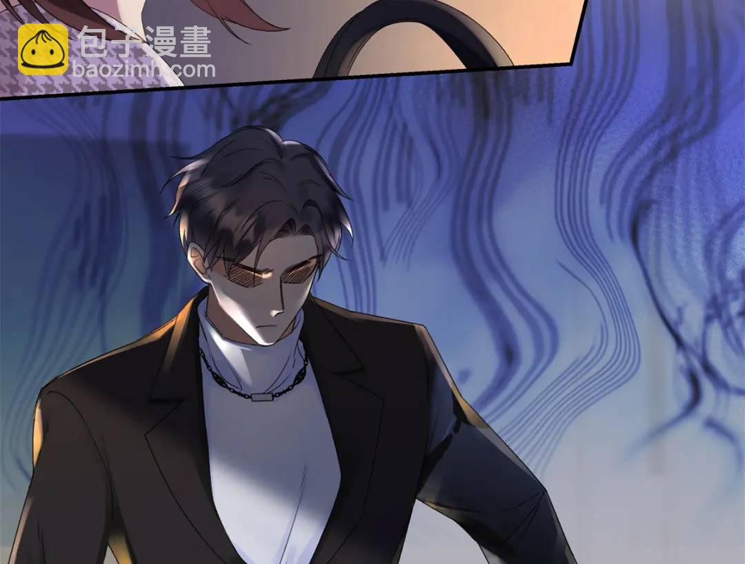 28 季忆被绑架(1/3)-第28话