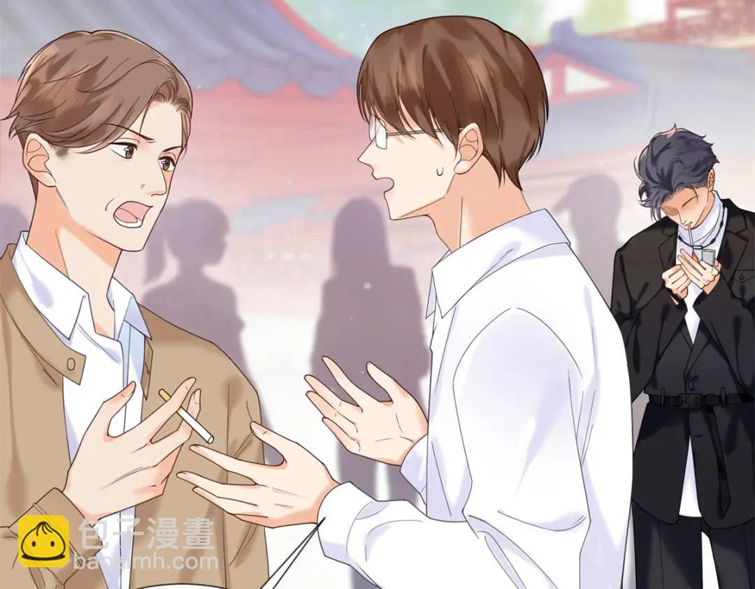 28 季忆被绑架(1/3)-第28话