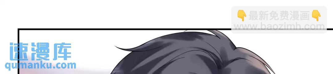 28 季忆被绑架(1/3)-第28话