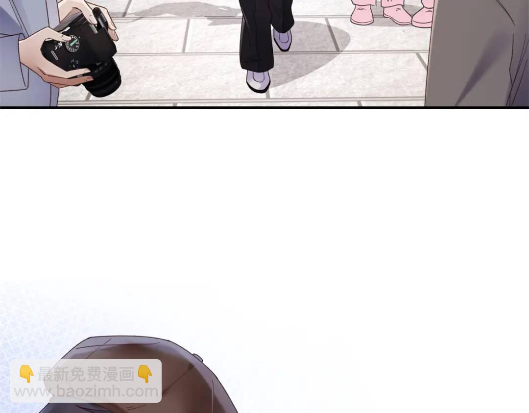 30 她的身体受得了吗(1/3)-第30话