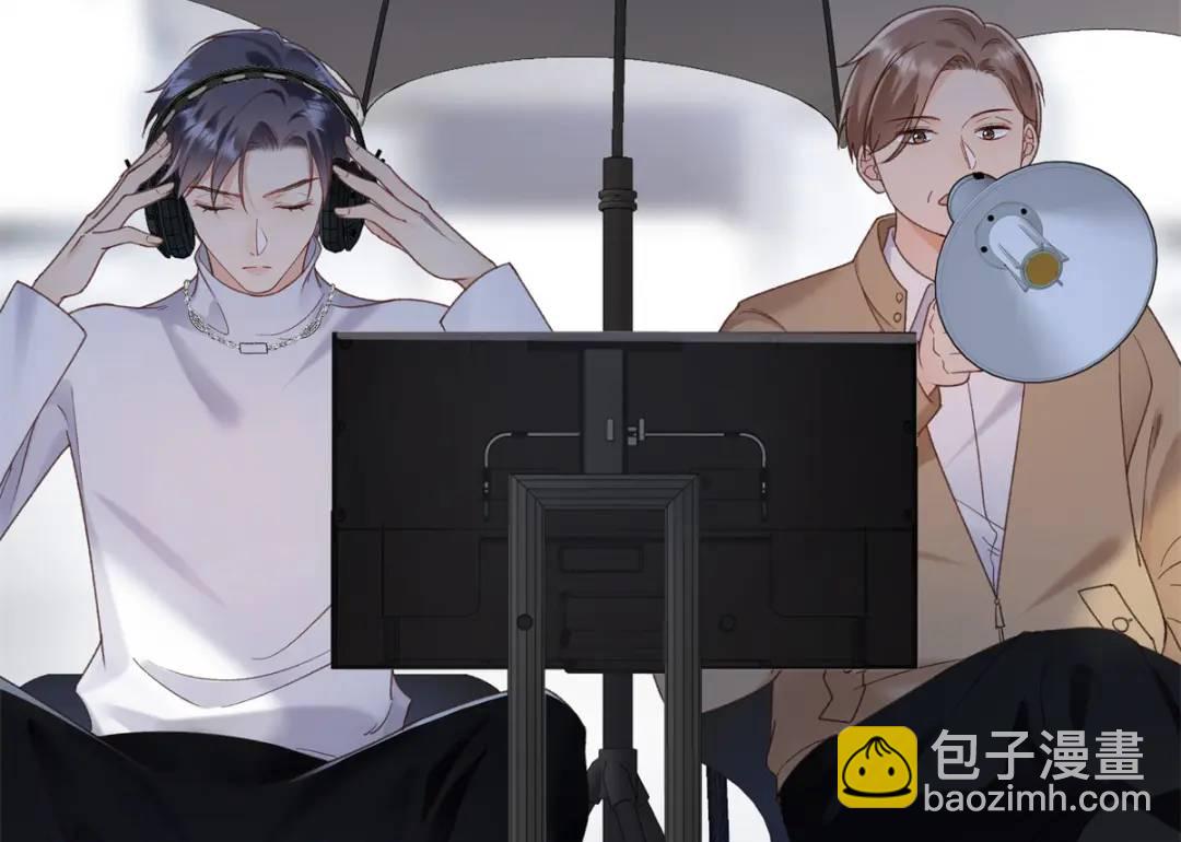 30 她的身体受得了吗(1/3)-第30话