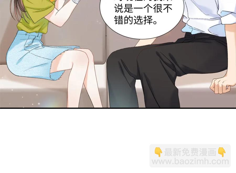 32 谁还不是个演员(1/3)-第32话