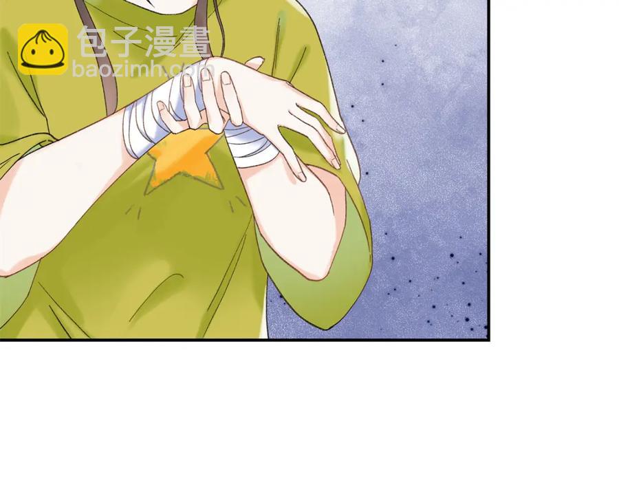 32 谁还不是个演员(1/3)-第32话