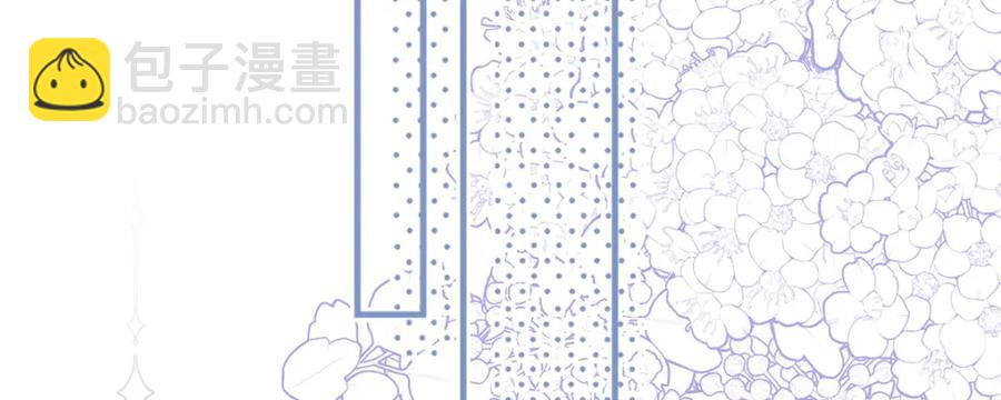 32 谁还不是个演员(1/3)-第32话