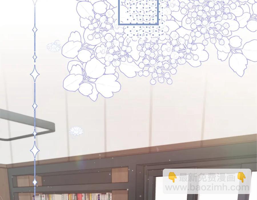 32 谁还不是个演员(1/3)-第32话