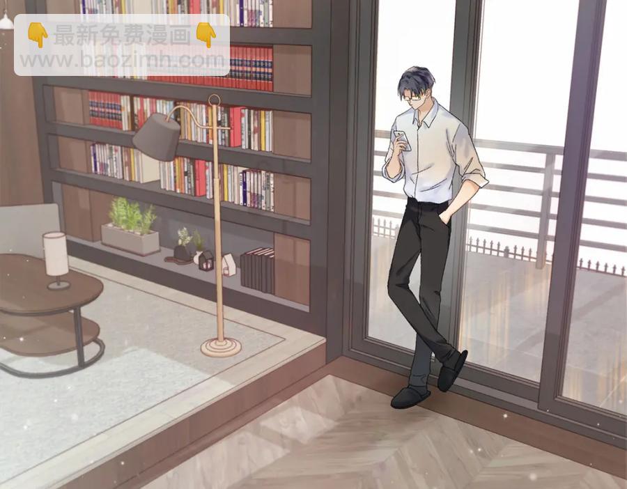 32 谁还不是个演员(1/3)-第32话